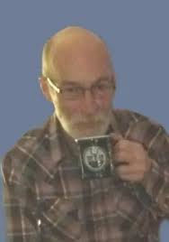 Obituary information for Brian Powell