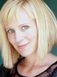 Халли Кейт Айзенберг — Яндекс: нашлось 79 тыс. результатов