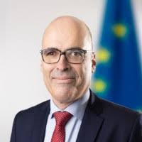 1400+ profilů „ ramat “