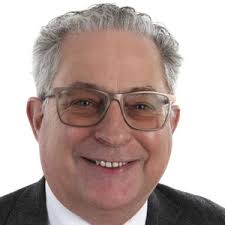 Scarborough local election: The 5 candidates in Mayfield