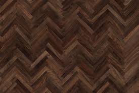 معلومات الأرضيات الخشبية الباركيه