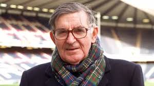 Ex-rugby star Stuart Hogg avoids jail over texts to wife