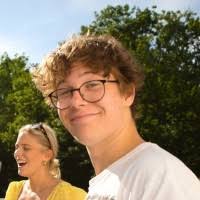 40+ "'eggert'" profiles