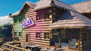 The skin itself goes for 1,500 v bucks, which can be unlocked by completing challenges in the game or by purchasing it. Fortnite Travis Scott S Astronomical Challenges Yacht And Apres Ski Dance Floor Locations Millenium