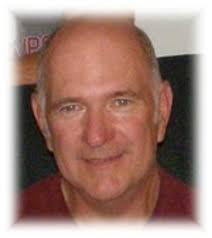 Russell Broadwater Obituary September 6, 2012