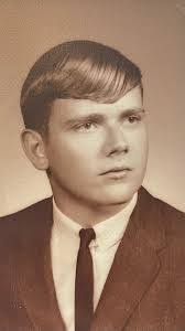 Ralph Seibel's Instagram, Twitter & Facebook