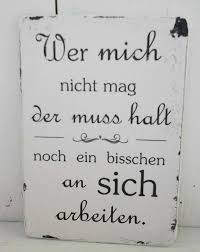 Purcaholic Motivasyon Ozlu Sozler Dualar