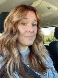 Hair by Hali Moore added a new photo.