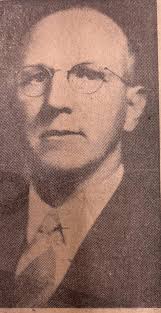 Another Rock Hill great and legend has moved on….