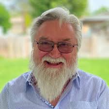 Obituary for Raymond George Hanson