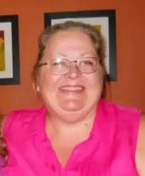 Search Robin Morales Obituaries and Funeral Services