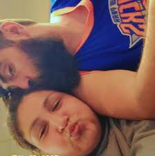 Boiling water to drink safely?