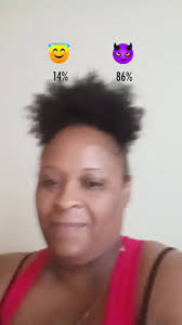 Antoinette Covington