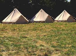 Bienvenue Sur Mon Wedding Camping By Ca Me Tente Idee Animation Mariage Tente Tipi Tente Mariage
