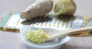 Tienen un agradable olor, su sabor es un poco picante y puedes usar la raíz o en polvo. Jengibre Como Consumirlo Libre De Lacteos Alimentacion Saludable