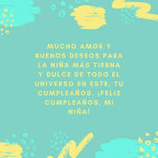 We did not find results for: Mensajes De Cumpleanos Felicitaciones Para Este Dia Especial Saberimagenes Com