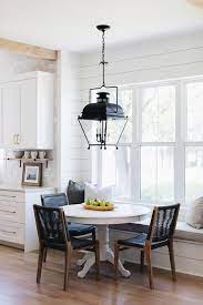We did not find results for: How To Include Farmhouse Lighting In Your Home Trendy Home Hacks