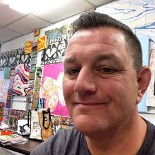 About — tet[R]ad: Draw and Play Here