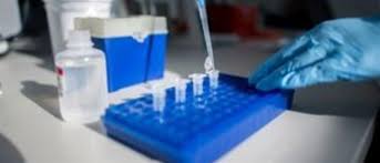 Ανακοίνωσαν 91% αποτελεσματικότητα του εμβολίου τους. Ant1news Gr On Twitter Koronoios Proedros Pfizer 8elw Na Kanw Prwtos To Embolio Https T Co Ivayknmcdb Ant1news Embolio Covid 19 Pfizer Https T Co Jfc5gak6lq