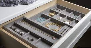 If you have any questions about your purchase or any other product for sale, our customer service. Closet Accessories Organizers Add Ons California Closets
