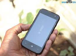 Either you answer a question or . How To Factory Reset Settings On Windows Phone If Forgot Password