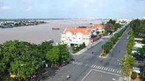 Quy trình xuất khẩu hàng hóa tại mỹ tho tiền giang cho doanh nghiệp gồm các bước sau: 2021 Báº£ng Gia Cho Thue Xe Ä'i Má»¹ Tho Tiá»n Giang Xe 4 7 16 29 45 Chá»—