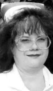 Family mourns memory of late area resident