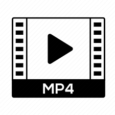 The google operating system points out two easy methods for gra. Film Format Movie Mp4 Video Icon Download On Iconfinder