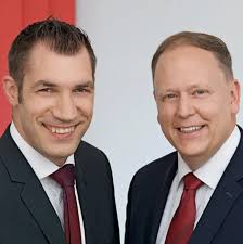 ERGO Versicherung Karsten Arnold in Hauneck