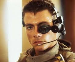 THE BOURNE FRANCHISE: Revisiting A Durable Spy Thriller Saga From The Big  To The Small Screen