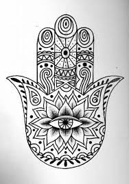 1.18 mb use the download button to find out the full image of realistic eye coloring pages printable, and download it for your computer. Pin By Wendy Bader On Hamsa Tats Hamsa Hand Art Evil Eye Art Hand Art