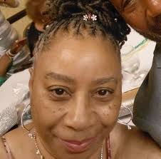 Angela Tuggle King (@angela.tuggle.16) • Facebook