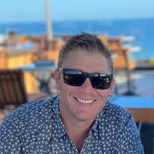 We hit a big milestone yesterday and fired up the stadium lighting at the  Ontario Tower Buzzers stadium. Thank you to our amazing team for pushing  non-stop