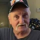 Gene Allen Carpenter Obituary (2020)