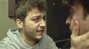 D3met sergen deveci̇ komi̇k vi̇deolar i̇zli̇yor. Dost Vocal Ft Cenan Adiguzel Youtube