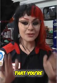 Chasing My Dream: Becoming a Mechanic