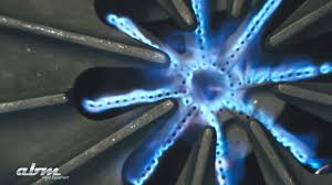 Maybe you would like to learn more about one of these? Restaurant Equipment Hamilton Ontario Abm Food