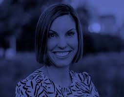 The Power of Peers: Why Peer Support Matters More Than Ever