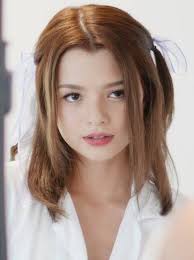 From Admin Becky, To being invited to attend PFW w/L'Oreal, Then becoming  Friend of L'Oreal, Now becomes L'Oreal's newest ambassador 👏🏼👏🏼🤍✨  BECKY GETS THE CANNES LOOK #LOrealMakeupxBecky #beckysangels