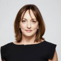 Jody Brunson's Instagram, Twitter & Facebook