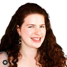 📸 Looking for a Photographer! 📸 I'm in need of some fresh headshots