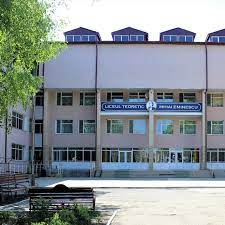 We did not find results for: InstituÈia PublicÄ Liceul Teoretic Mihai Eminescu OraÈul FÄleÈti Home Facebook
