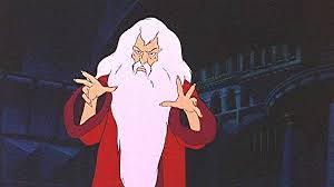 And even after being corrupted by dark magic, saruman is no the players control the heroes or villians from the famous lord of the rings movies. Saruman The One Wiki To Rule Them All Fandom