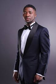 General tips for men in weddings. Men S Navy Blue With Black Satin Bespoke Evening Dinner Suit Tuxedo Made To Measure By Daniel Lade On Etsy Blue Suit Men Blue Tuxedo Wedding Wedding Suits