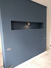 histor denim blue interieurtips thuis woonkamer wooninspiratie woonkamer