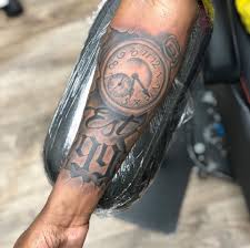 Modern malls selling the latest fashions? 61 Best Tattoo Shops In Chattanooga