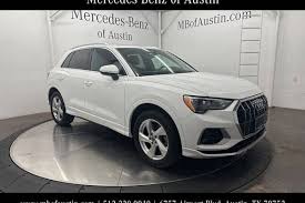 Image result for Candy White 2015 Q3