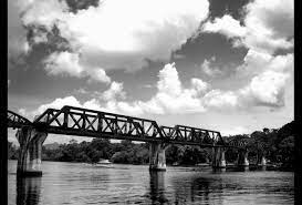 We did not find results for: The Bridge On The River Kwai Usa 1957 Zeitgeschichte Online