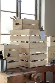 Knagglig Box Pine 9x12 X6 Ikea Ikea New Ikea Decor Ikea Home