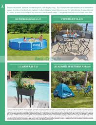 Catalogue Leclerc Du 02 Au 13 Juin 2020 Loisirs Exterieurs Catalogues Promos Bons Plans Economisez Anti Crise Fr